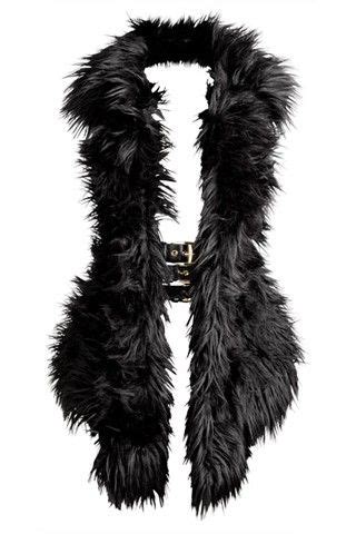 versace for h&m fur vest price|h and m Versace.